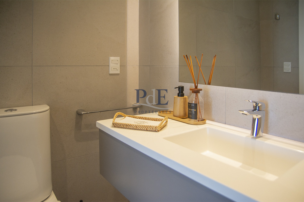 Le Parc III Punta Del Este,departamento de 4 dormitorios en venta. - Imagen 26