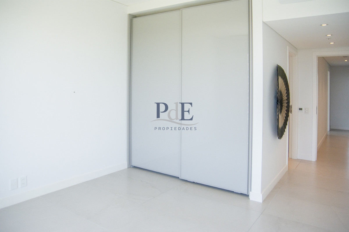 Le Parc III Punta Del Este,departamento de 4 dormitorios en venta. - Imagen 33