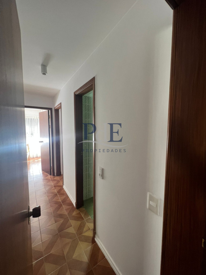 En venta apartamento de 2 mas dep. en Península, Punta del Este - Imagen 22