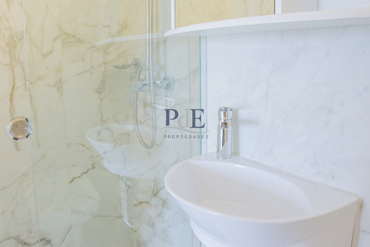 Departamento de 3 dormitorios en Punta del este - Imagen 29