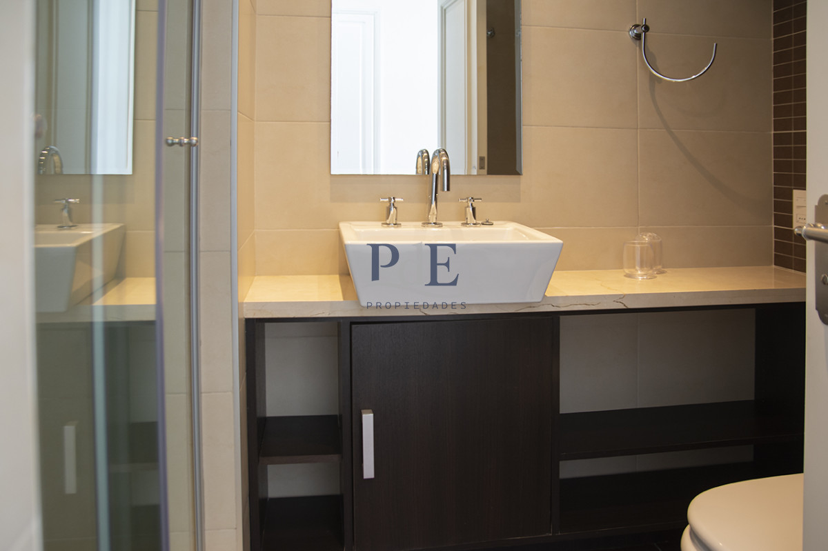 Departamento en venta con vista al mar en Torre Imperiale. - Imagen 20