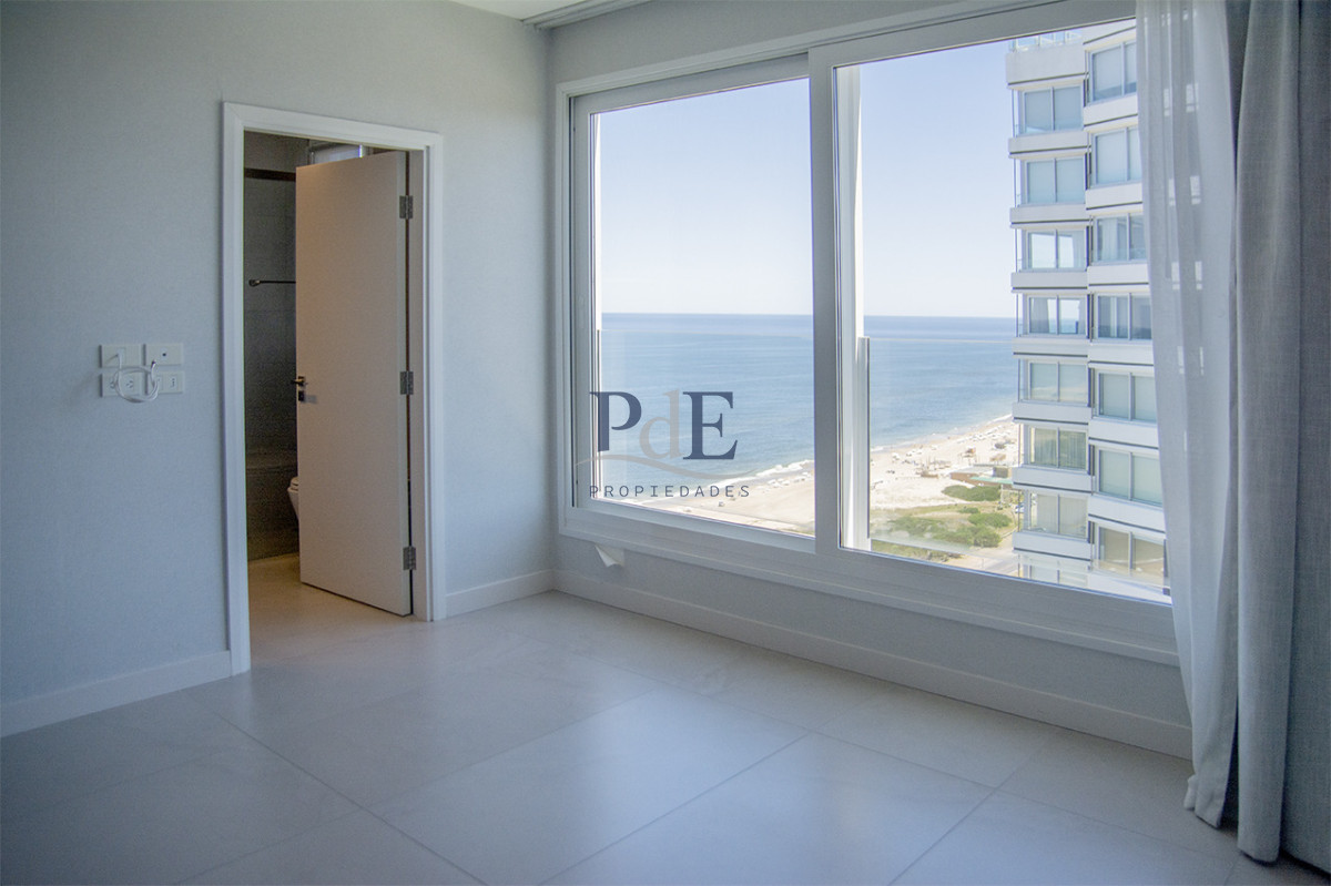 Espectacular planta en LE PARC III, Esquinero en venta. Panorámico. - Imagen 48