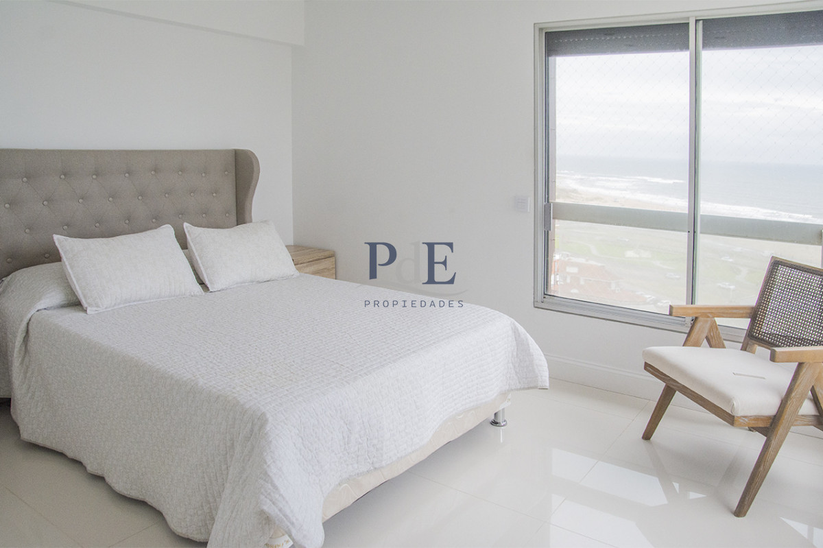 Departamento de 3 dormitorios en Punta del este - Imagen 38