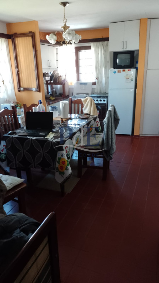 Apartamento en Venta de 1 dormitorio Punta del este , Playa Brava  - Imagen 1