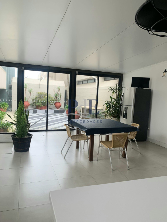 En venta apartamento de 2 mas dep. en Península, Punta del Este - Imagen 34