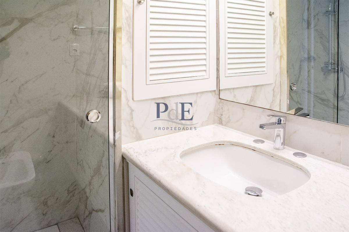 Departamento de 3 dormitorios en Punta del este - Imagen 34