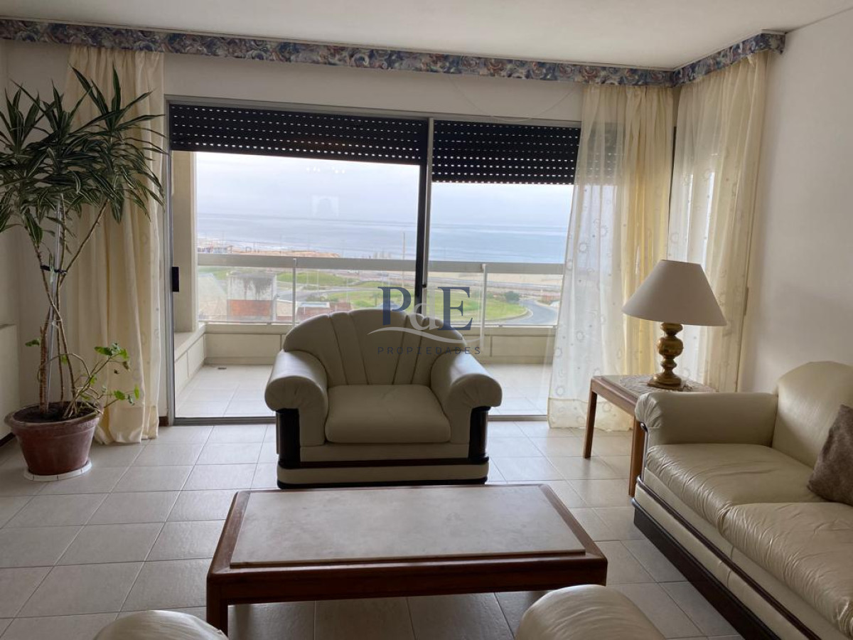 Apartamento de 3 dormitorios en venta! - Imagen 3