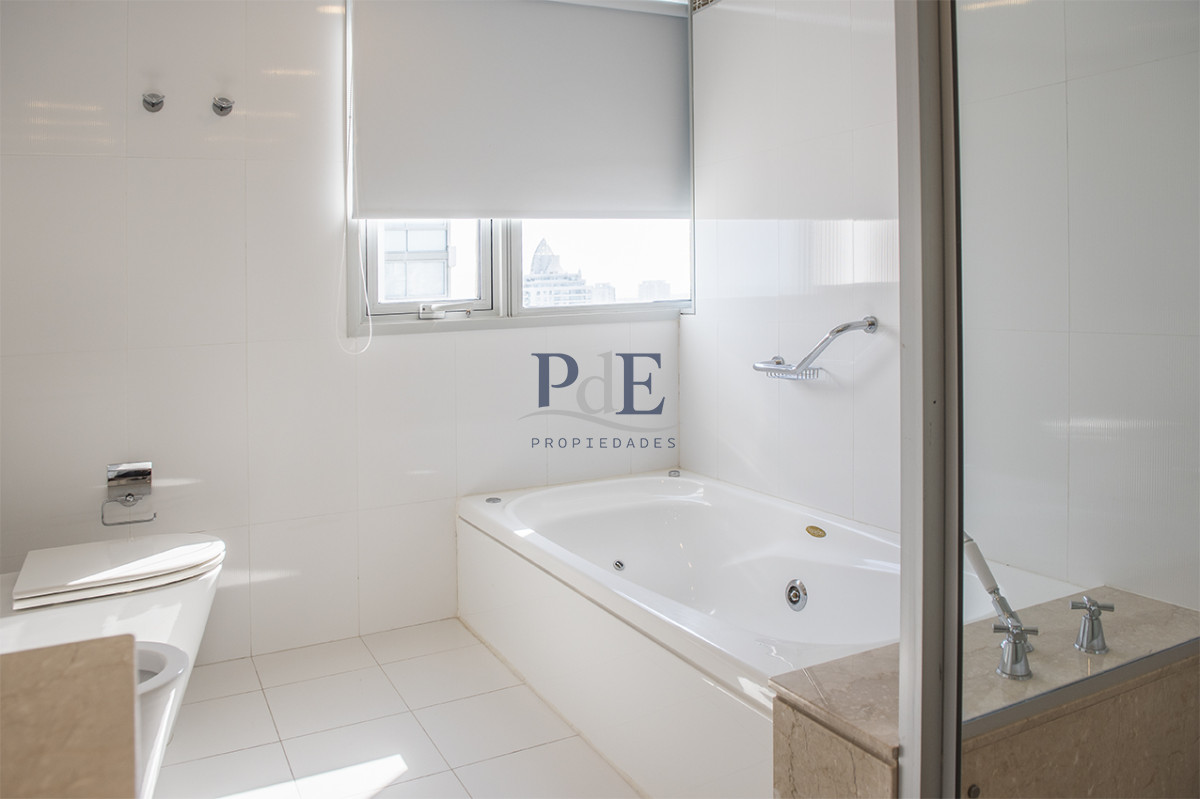 Departamento de 3 dormitorios en Torre Le Parc - Imagen 30