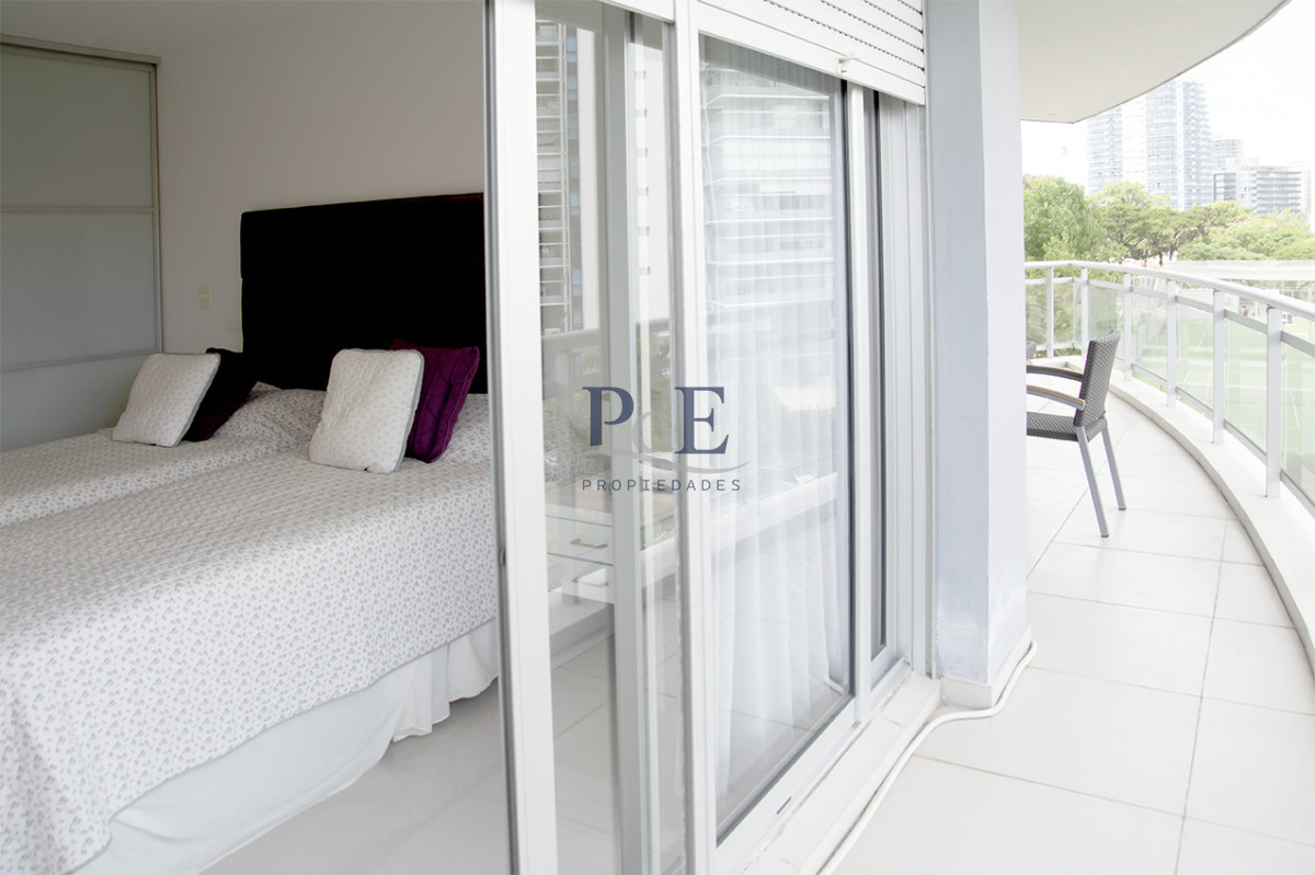 Apartamento de 3 Dormitorios en Playa Mansa en venta  - A Pasos del Mar - Imagen 52