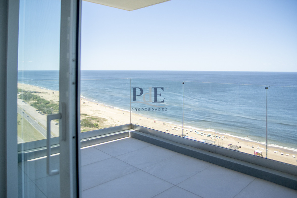 Le Parc III Punta Del Este,departamento de 4 dormitorios en venta. - Imagen 50