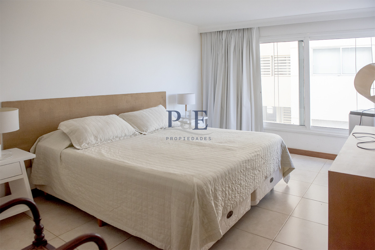 Elegante Apartamento en San Rafael | Punta del Este - Imagen 22