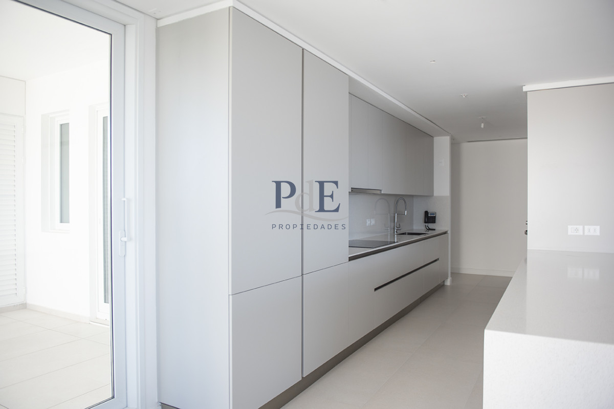 Vende Le Parc IV Esquinero a estrenar ! Punta del Este  - Imagen 20