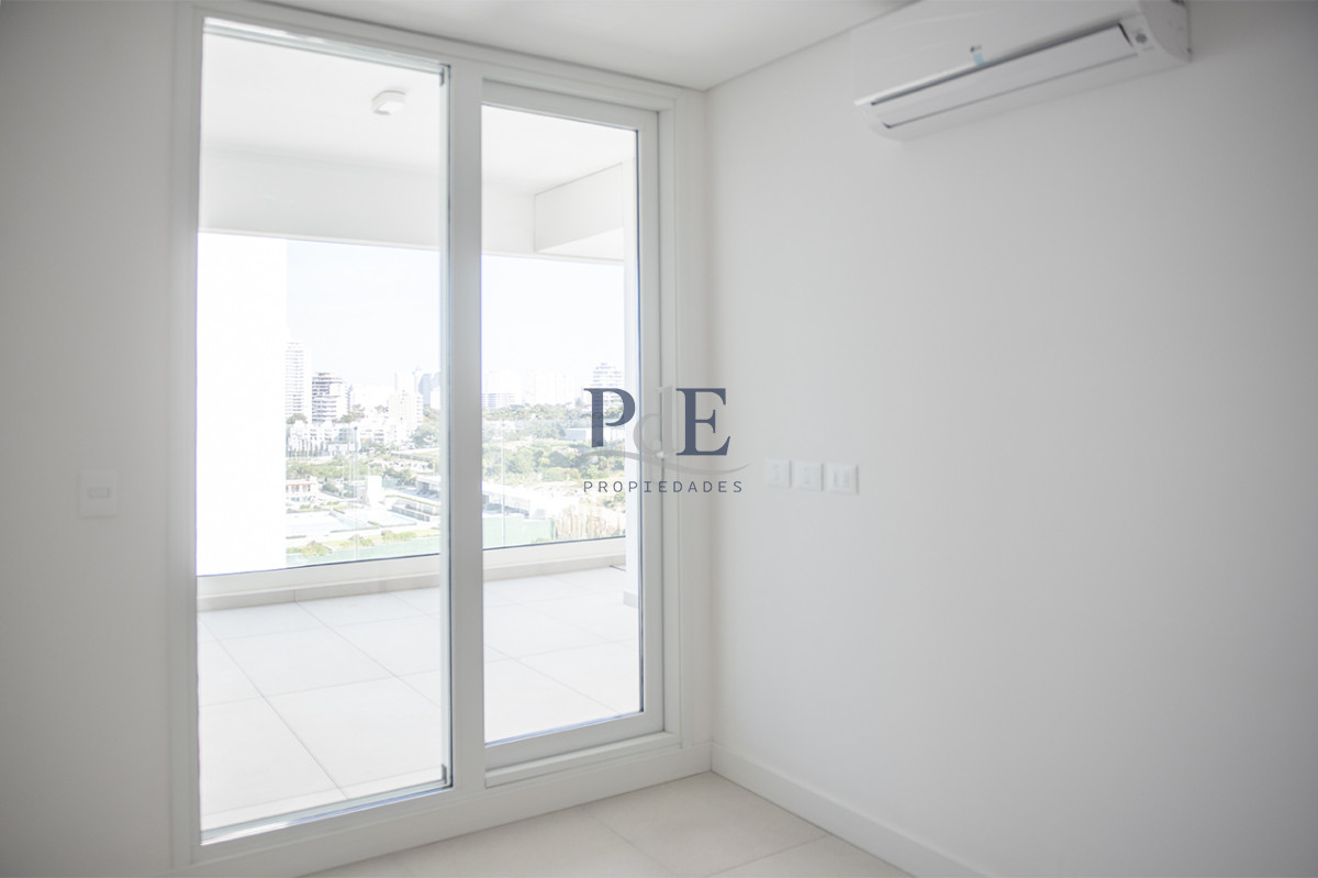 Vende Le Parc IV Esquinero a estrenar ! Punta del Este  - Imagen 29