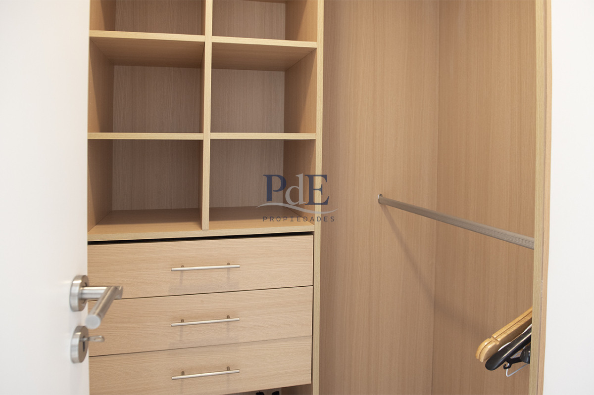 Departamento de 3 dormitorios en Torre Le Parc - Imagen 43