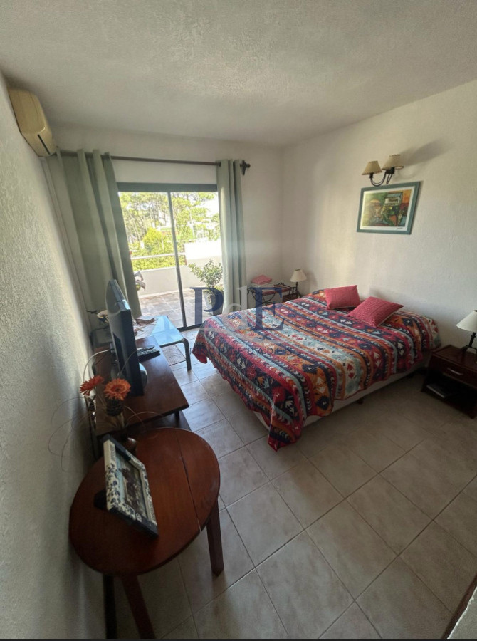 Vende apartamento de 3 dormitorios en Roosevelt, Punta del Este  - Imagen 7