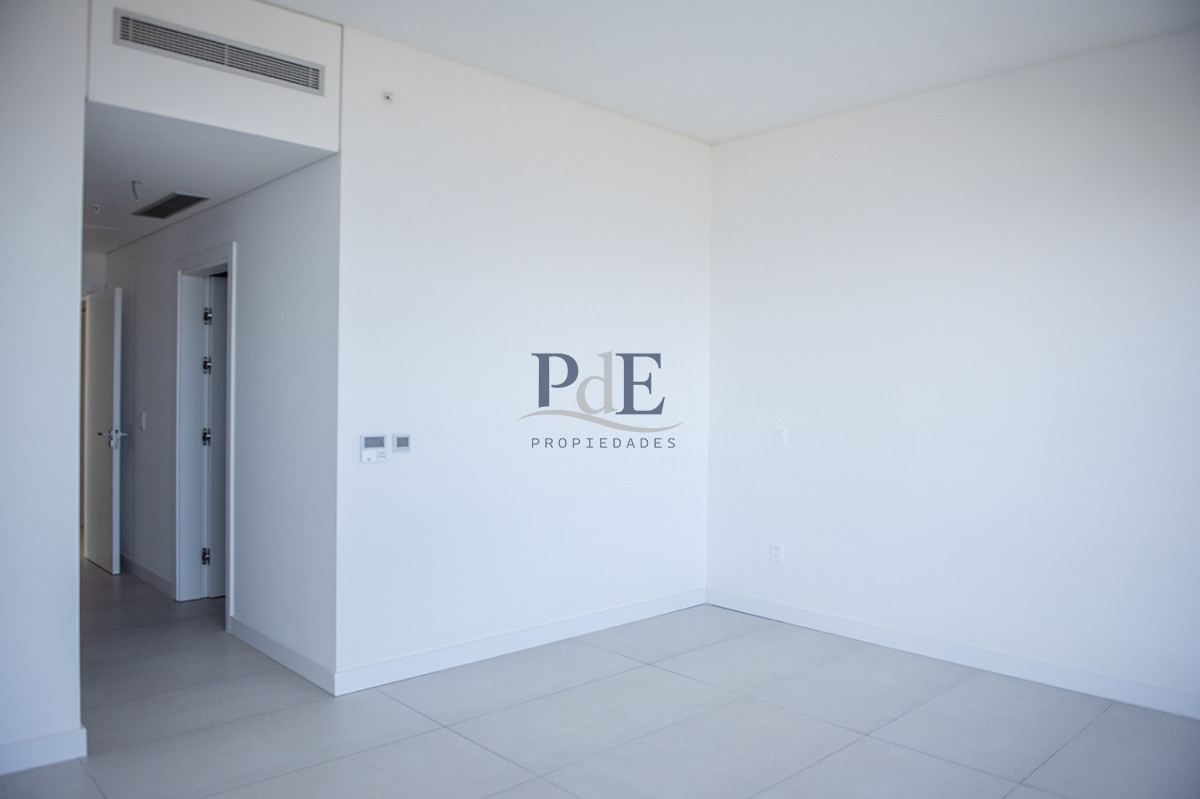 Vende Le Parc IV Esquinero a estrenar ! Punta del Este  - Imagen 14