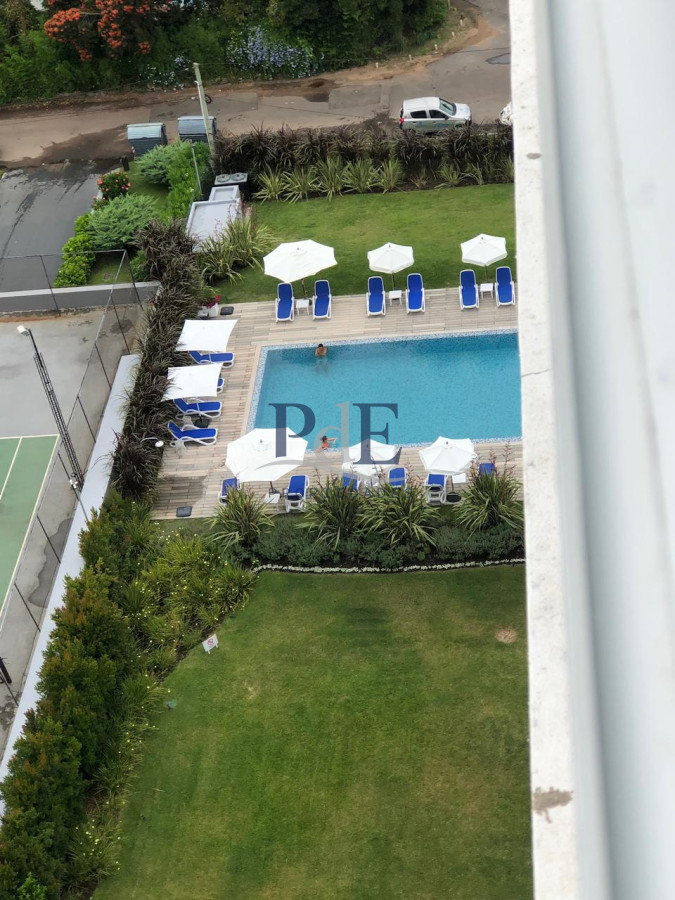 Hermoso Apartamento en Roosevelt - Punta del Este - Imagen 10