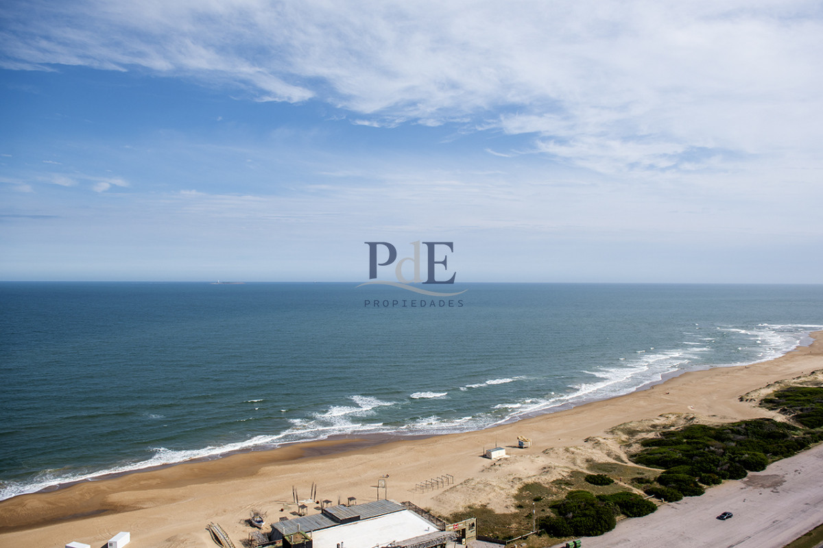 Departamento de 3 dormitorios en Torre Le Parc - Imagen 3