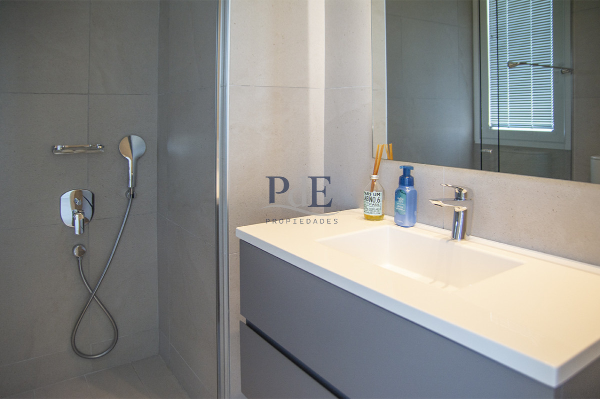 Le Parc III Punta Del Este,departamento de 4 dormitorios en venta. - Imagen 23