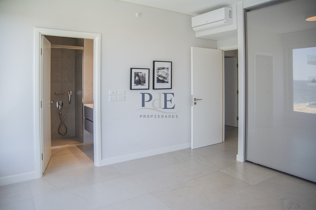 Le Parc III Punta Del Este,departamento de 4 dormitorios en venta. - Imagen 22