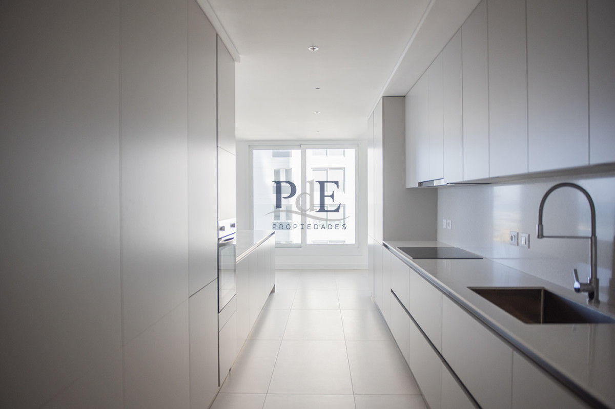 Vende Le Parc IV Esquinero a estrenar ! Punta del Este  - Imagen 18