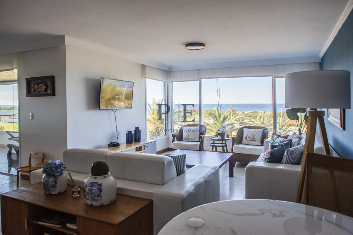 Elegante Apartamento en San Rafael | Punta del Este - Imagen 4