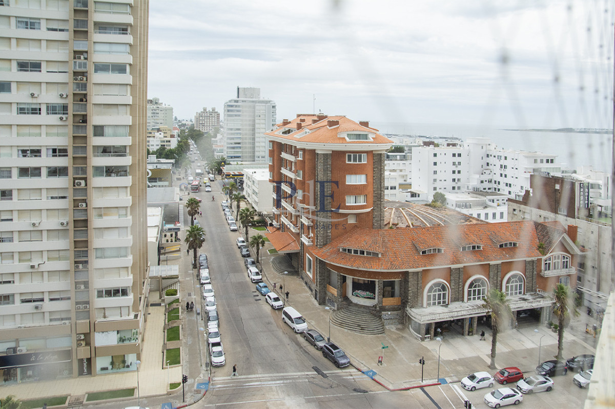 Departamento de 3 dormitorios en Punta del este - Imagen 39