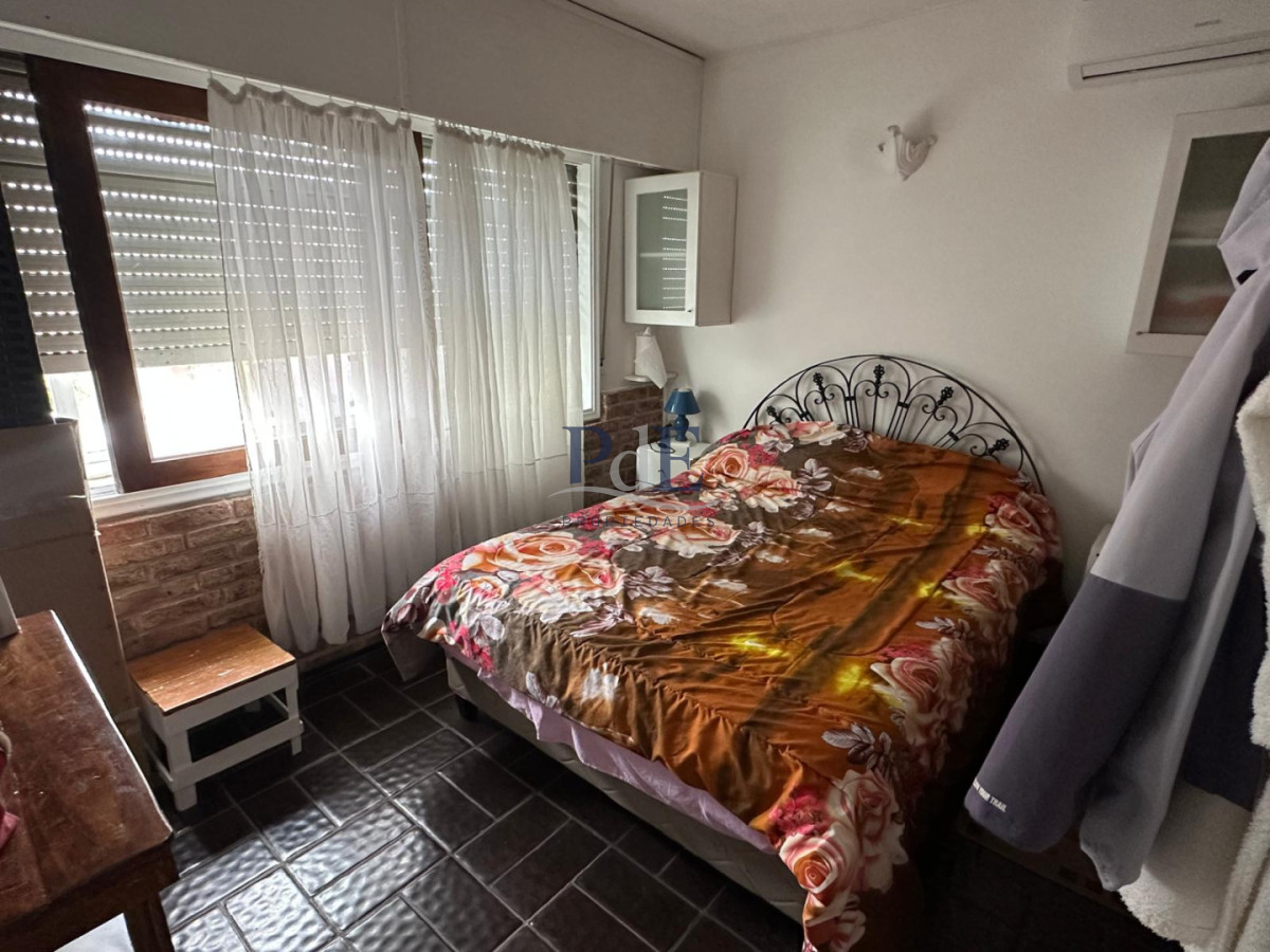 Apartamento en Venta de 1 dormitorio Punta del este , Playa Brava  - Imagen 9