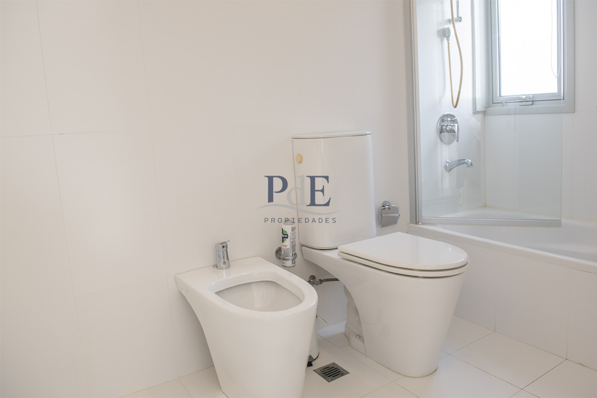 Departamento de 3 dormitorios en Torre Le Parc - Imagen 37