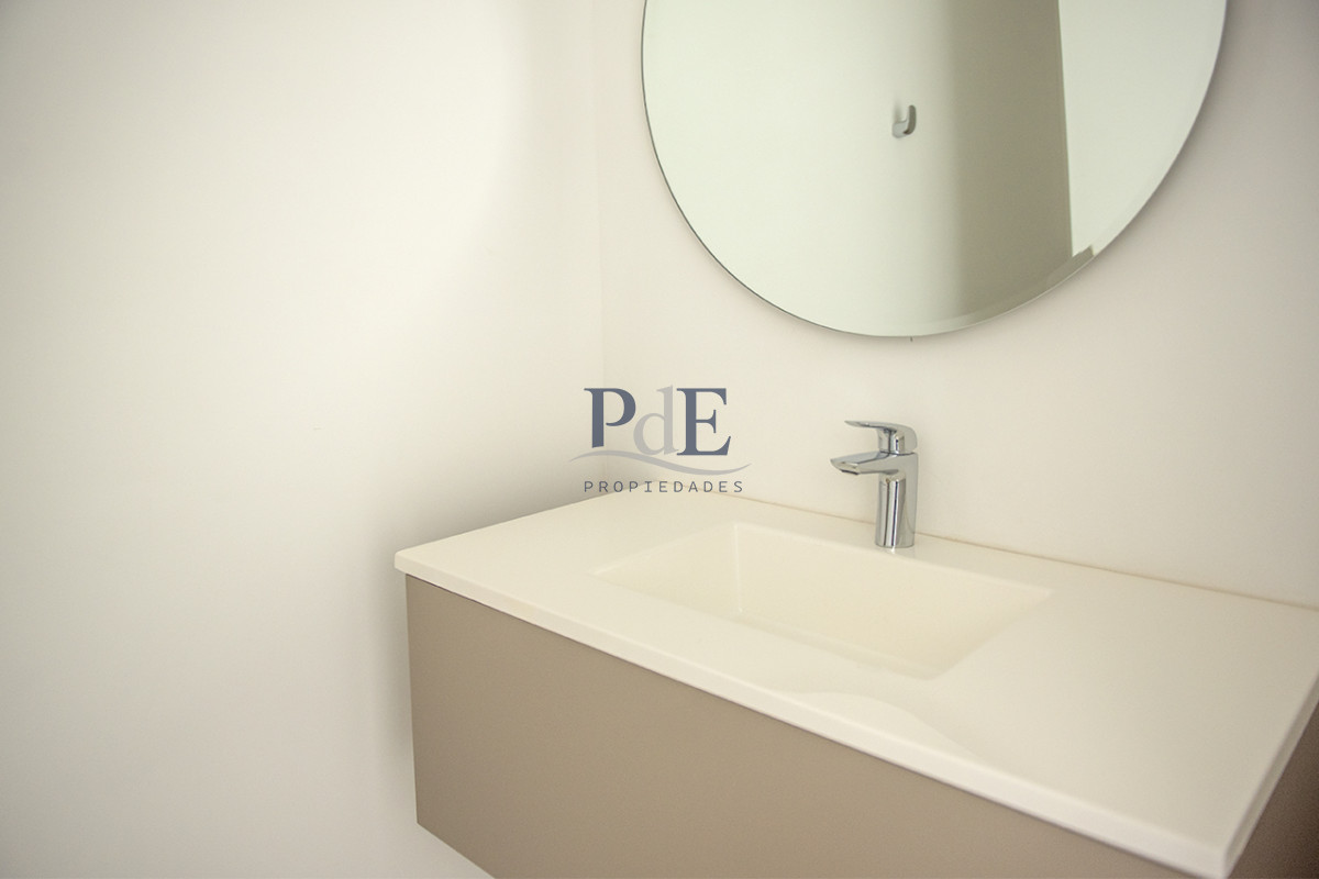 Vende Le Parc IV Esquinero a estrenar ! Punta del Este  - Imagen 27