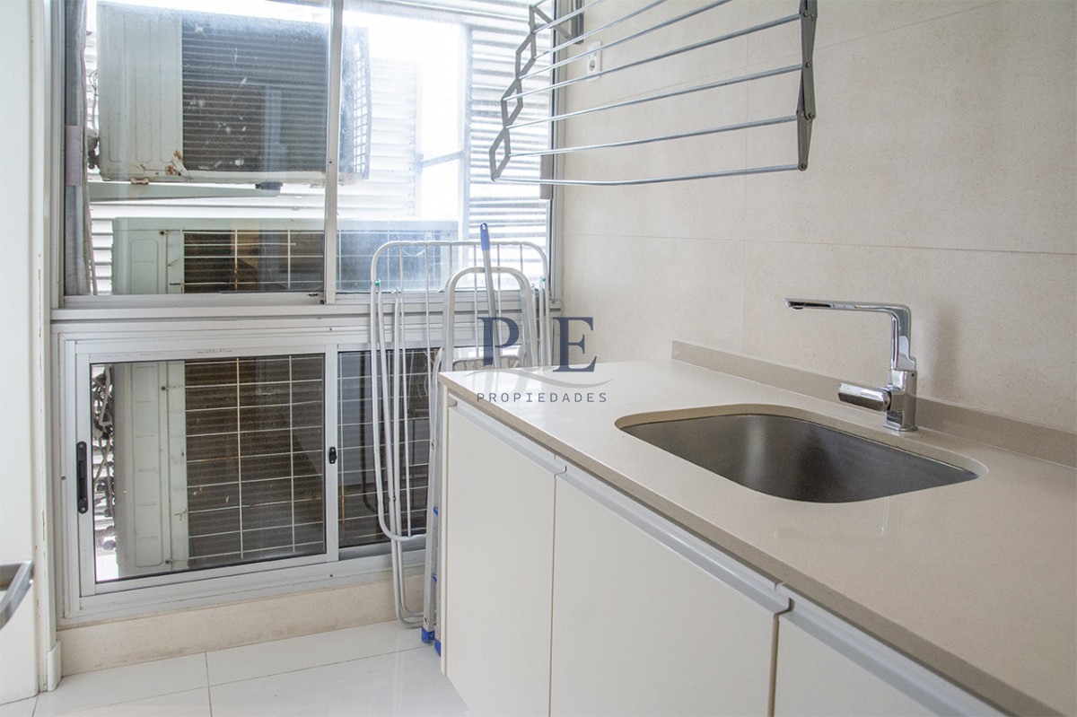 Departamento de 3 dormitorios en Punta del este - Imagen 27