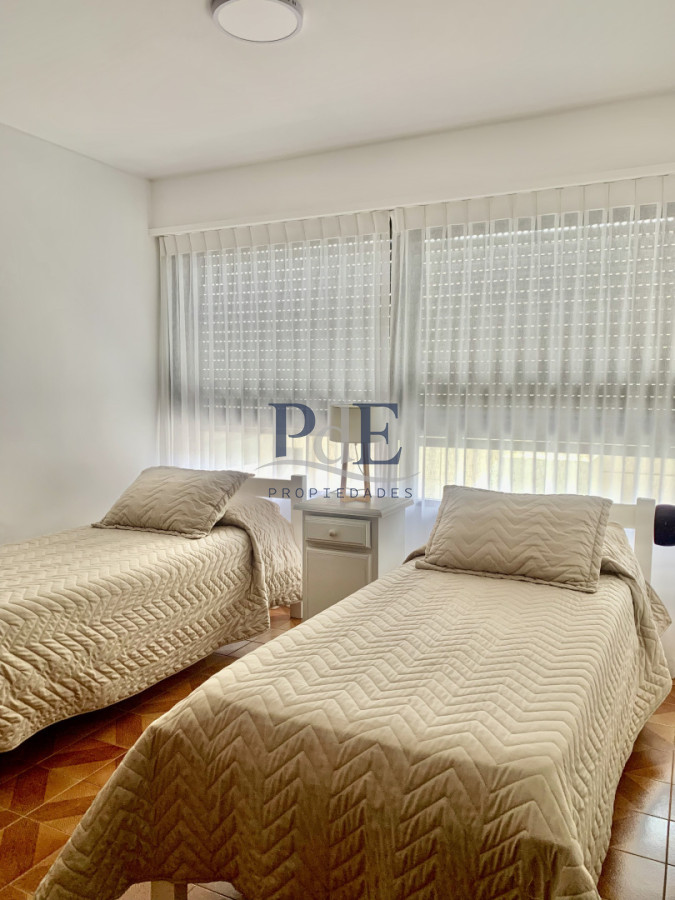 En venta apartamento de 2 mas dep. en Península, Punta del Este - Imagen 17