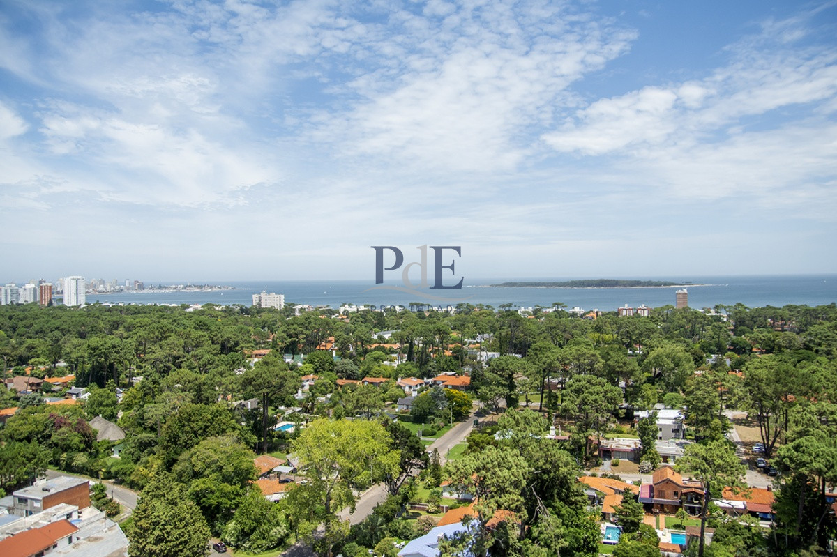 Oportunidad imperdible, comodo departamento. - Imagen 16