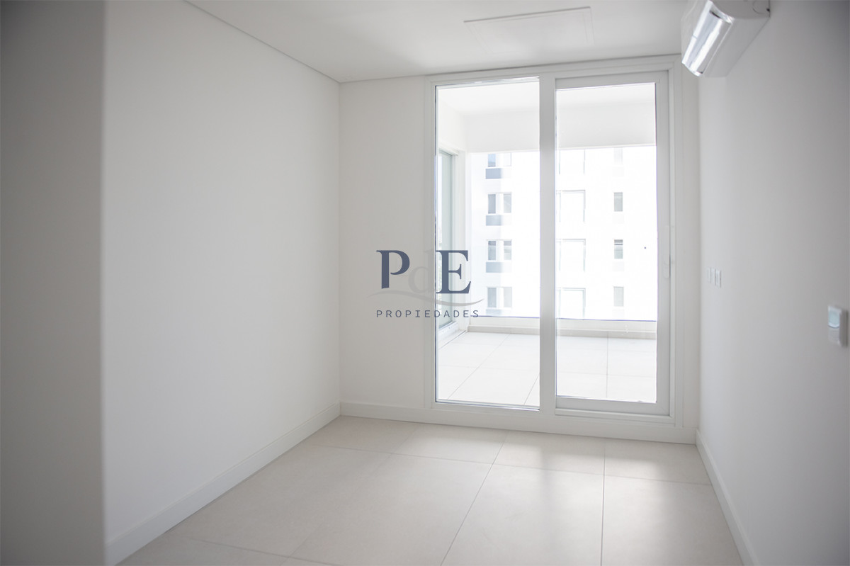 Vende Le Parc IV Esquinero a estrenar ! Punta del Este  - Imagen 28