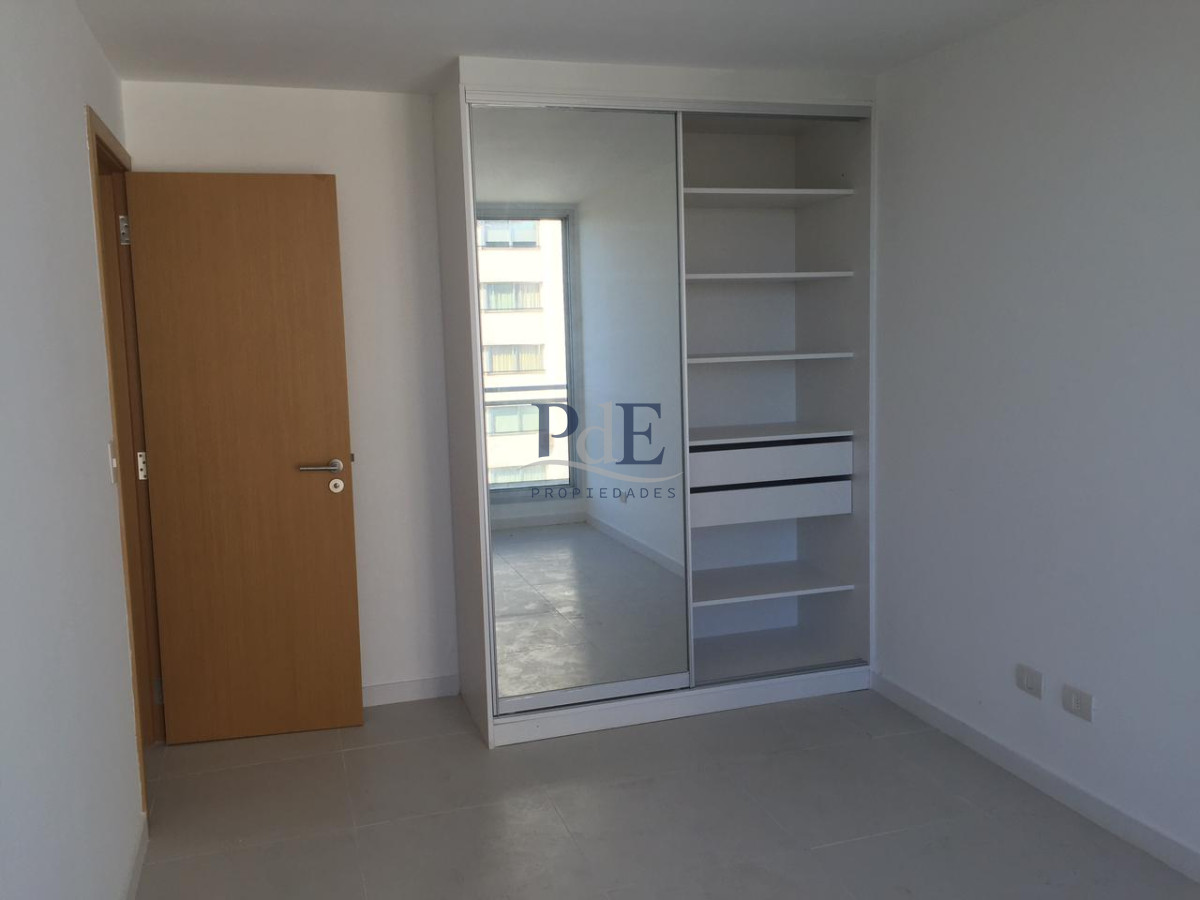 Hermoso Apartamento en Roosevelt - Punta del Este - Imagen 11