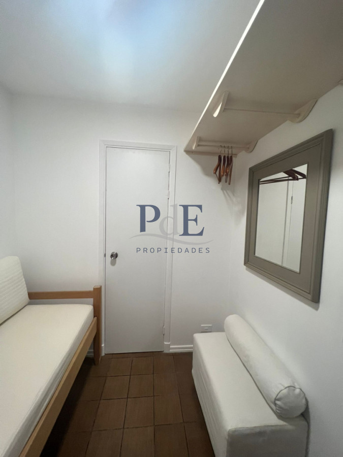 En venta apartamento de 2 mas dep. en Península, Punta del Este - Imagen 20