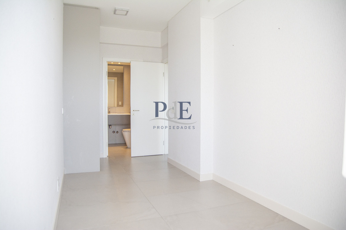 Espectacular planta en LE PARC III, Esquinero en venta. Panorámico. - Imagen 32