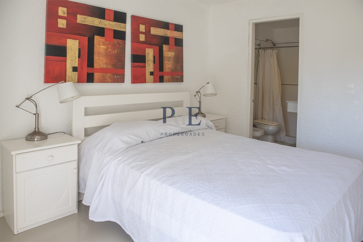 Apartamento en Venta de 2 dormitorios en Edificio Panorama , Punta del este  - Imagen 16