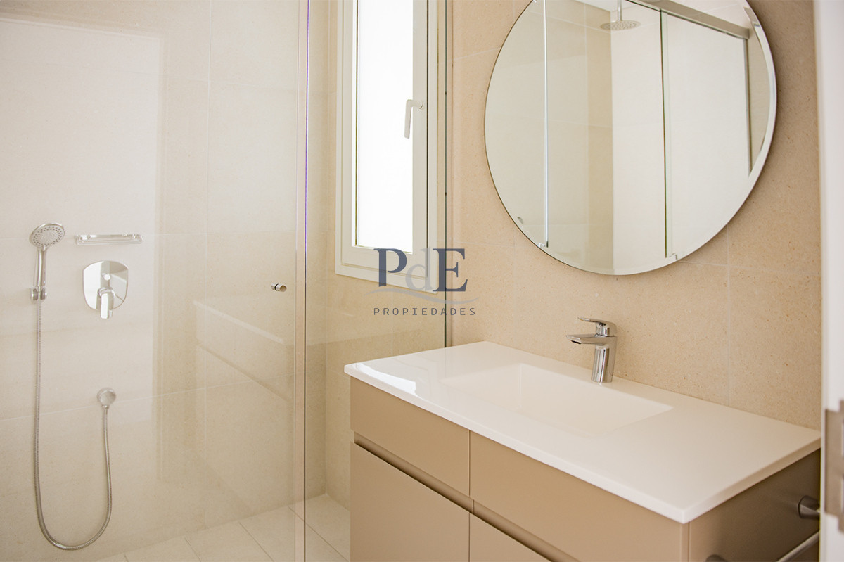 Vende Le Parc IV Esquinero a estrenar ! Punta del Este  - Imagen 47