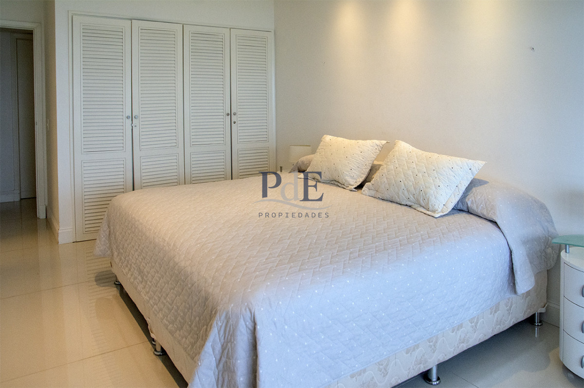 Departamento de 3 dormitorios en Punta del este - Imagen 21