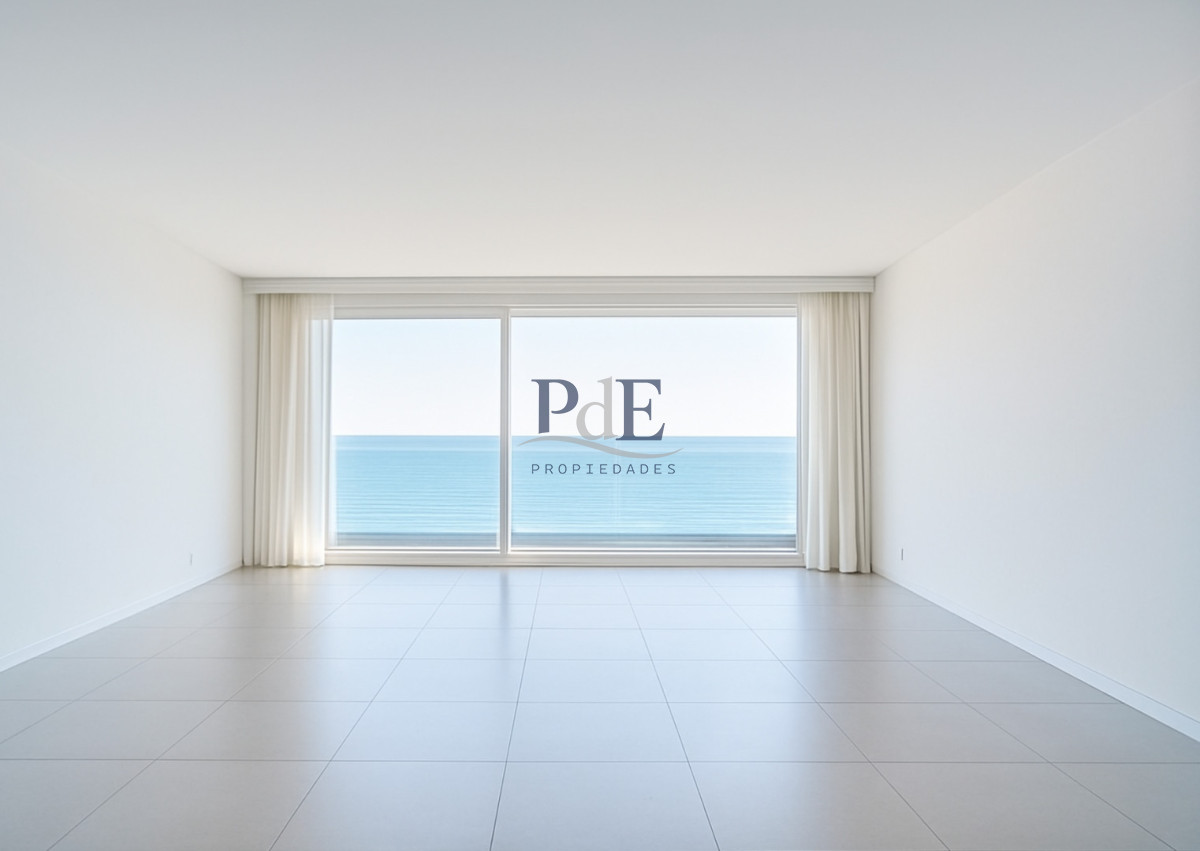 Espectacular planta en LE PARC III, Esquinero en venta. Panorámico. - Imagen 1