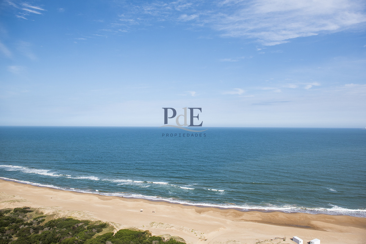 Departamento de 3 dormitorios en Torre Le Parc - Imagen 2