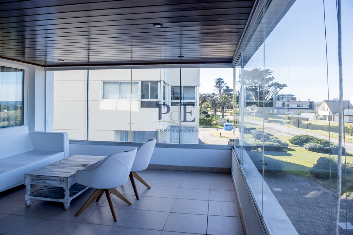 Elegante Apartamento en San Rafael | Punta del Este - Imagen 14