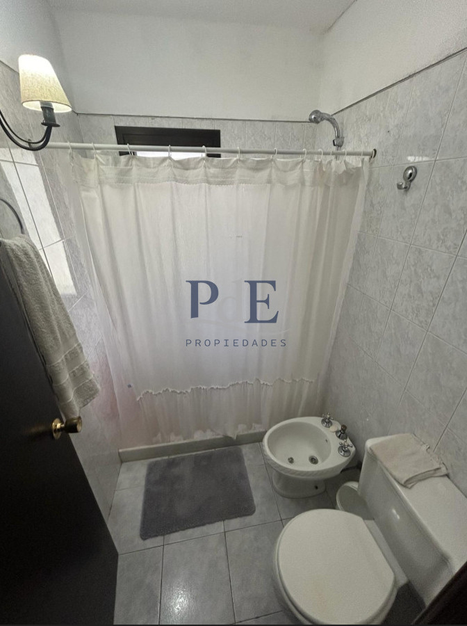 Vende apartamento de 3 dormitorios en Roosevelt, Punta del Este  - Imagen 11