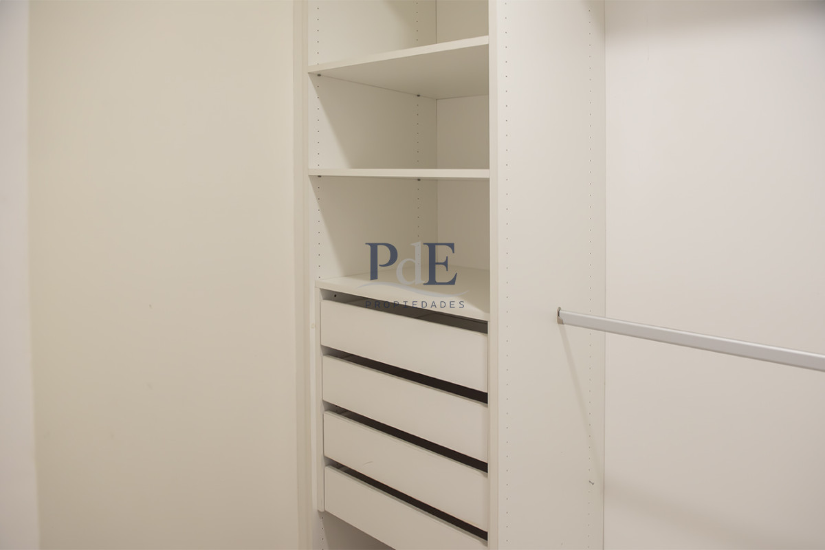 Increíble apartamento con excelente vista al mar. Torre Imperiale. - Imagen 21