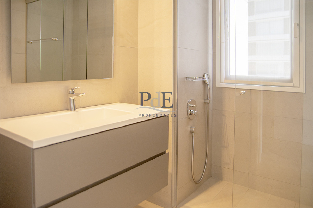 Espectacular planta en LE PARC III, Esquinero en venta. Panorámico. - Imagen 42