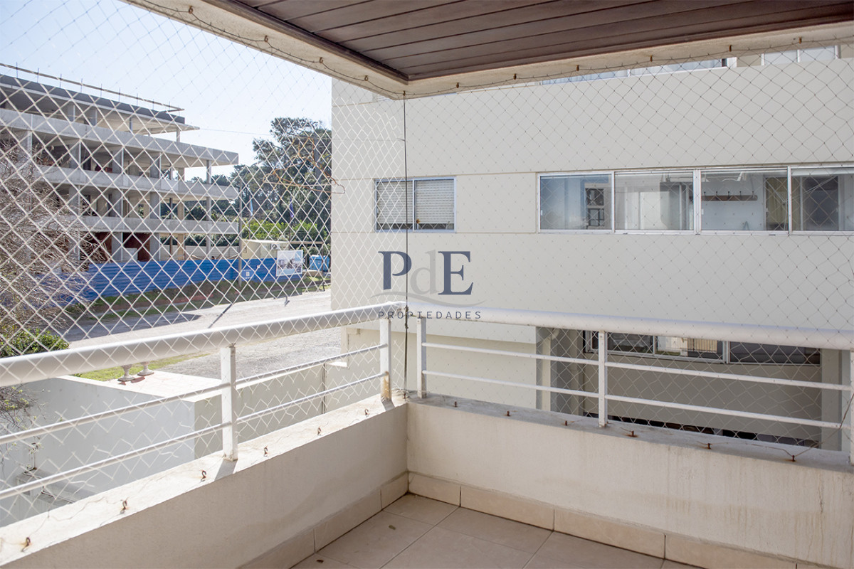 Elegante Apartamento en San Rafael | Punta del Este - Imagen 34