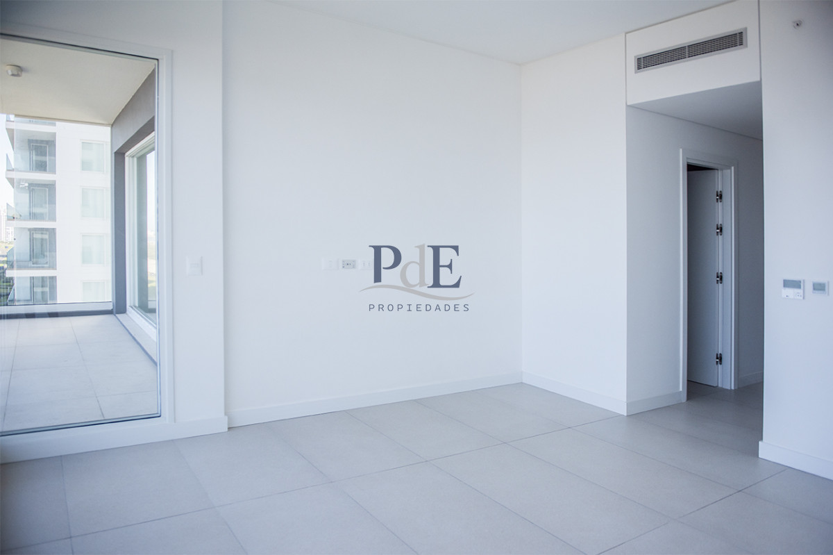 Vende Le Parc IV Esquinero a estrenar ! Punta del Este  - Imagen 2