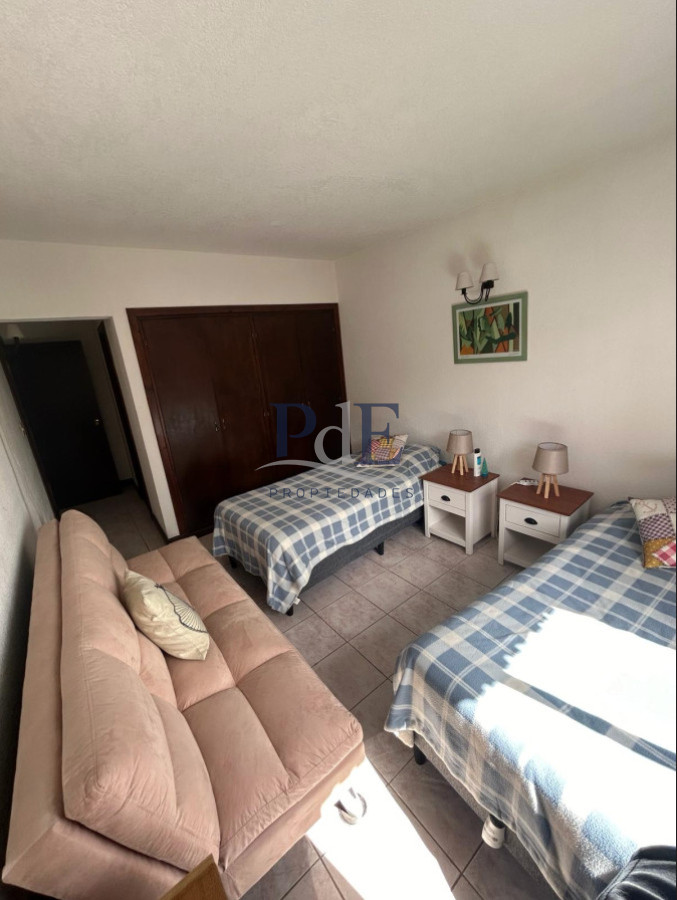 Vende apartamento de 3 dormitorios en Roosevelt, Punta del Este  - Imagen 8