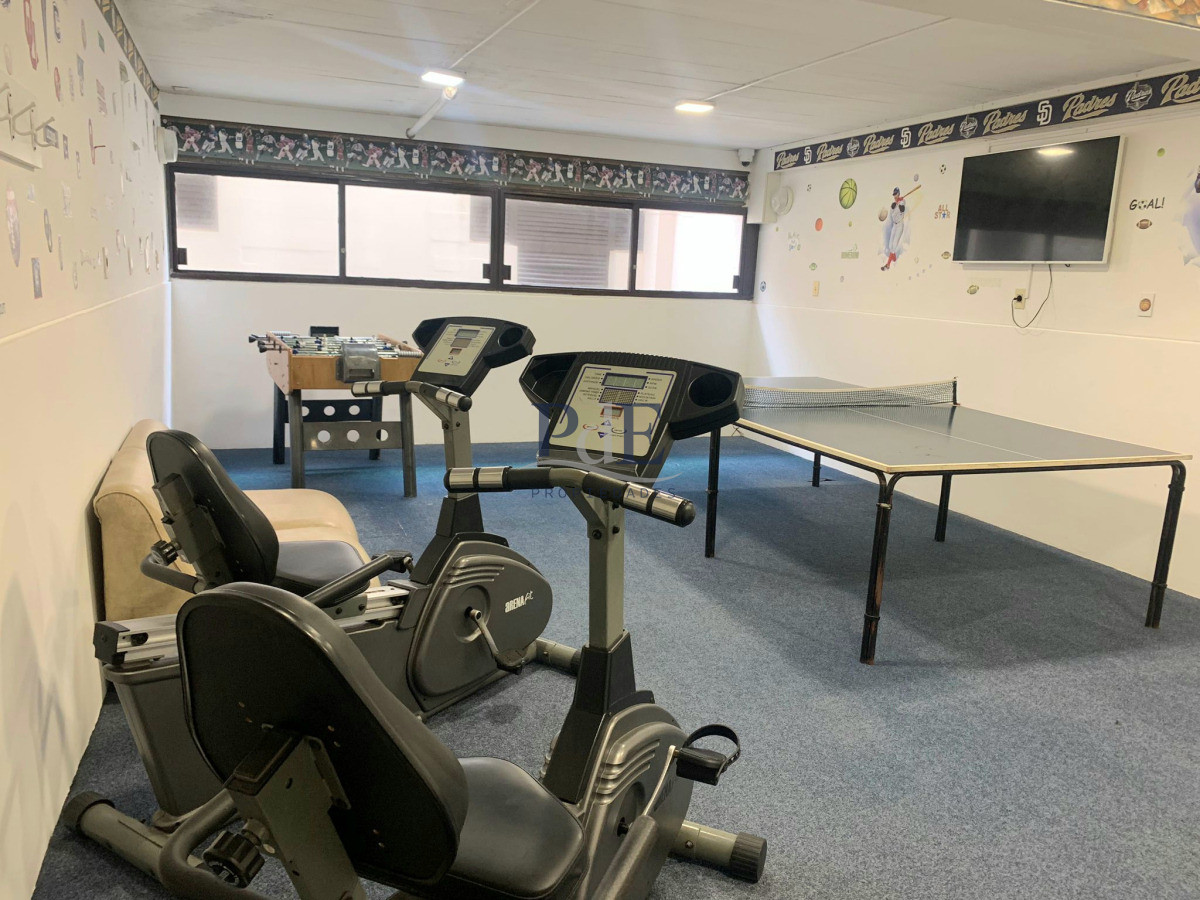 En venta apartamento de 2 mas dep. en Península, Punta del Este - Imagen 39